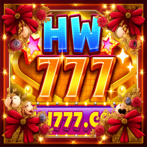 hw777 — galeri pratinjau - APK Resmi