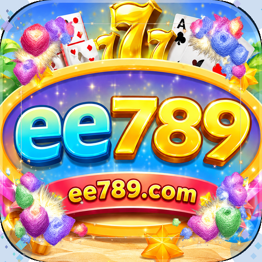 ee789 — mitra unggulan